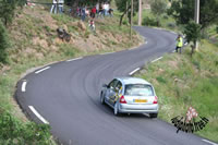 Plan de la tour es3